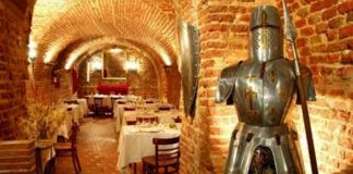 Gourmet Madrid Tours